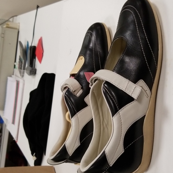 Salvatore Ferragamo Shoes - Salvatore ferragamo shoes Salvatore Ferragamo Shoes - Salvatore ferragamo shoes